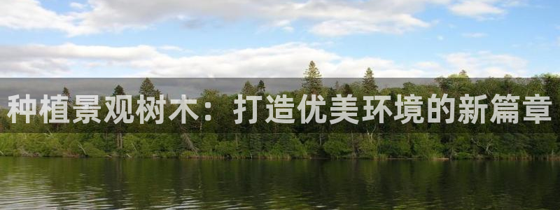 绥阳卧龙湖娱乐场地
