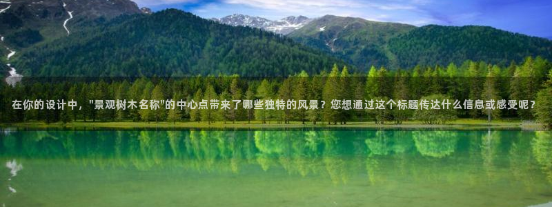柏林娱乐 柏林卧龙 0