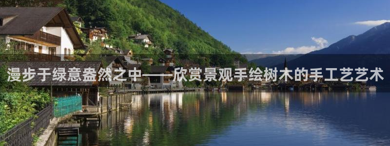 mvp娱乐 卧龙招商60447