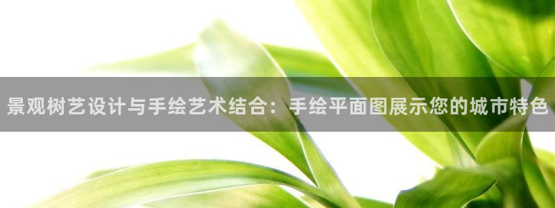 mvp娱乐 卧龙招商60447