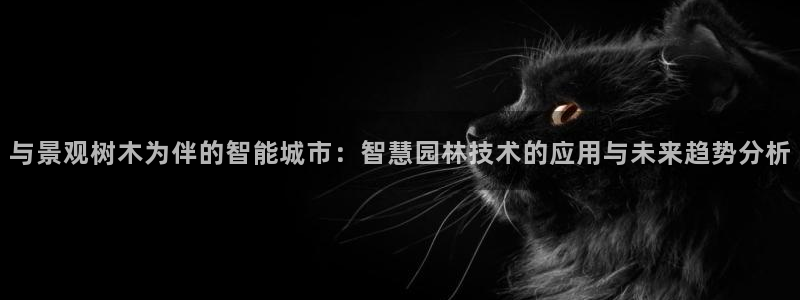 柏林娱乐- 0 卧龙