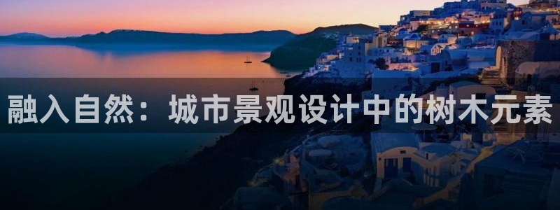 卧龙凤雏娱乐号