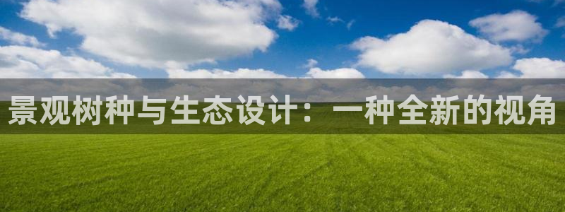 卧龙娱乐设备