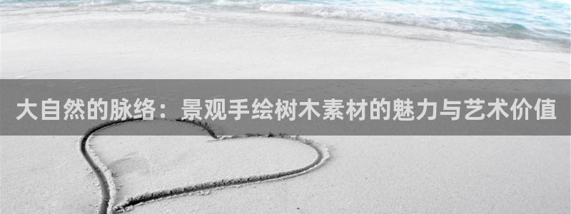 卧龙娱乐彩票中奖了吗