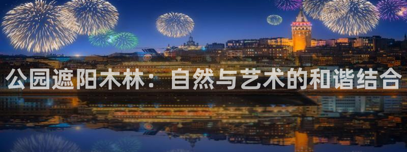卧龙娱乐app下载苹果