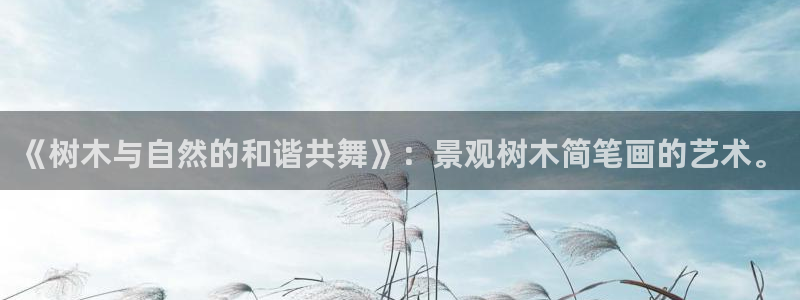 大娱乐家卧龙先生