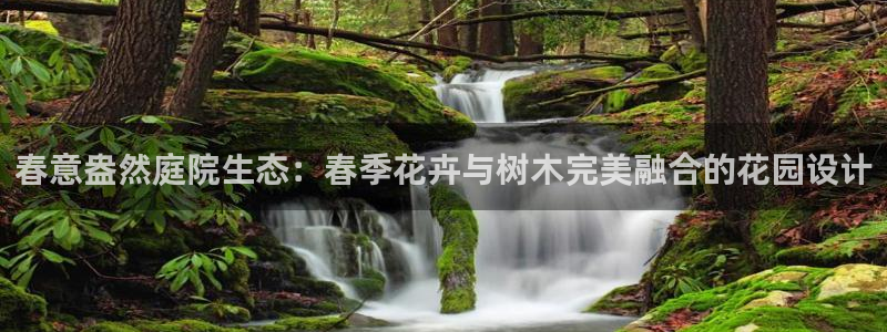 卧龙休闲娱乐热门推荐