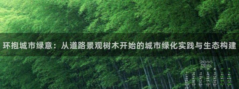 卧龙娱乐招商主管薪资