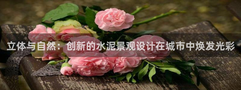 卧龙娱乐平台可靠吗