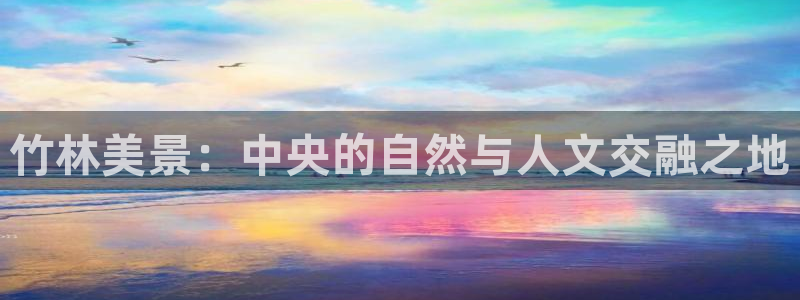 j卧龙娱乐