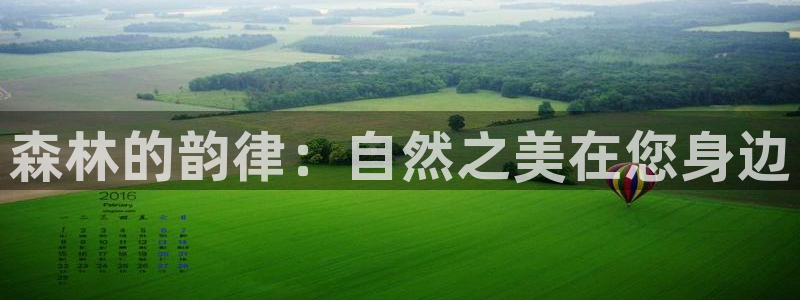 HR娱乐卧龙招商60447