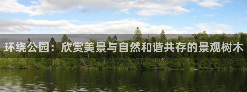 卧龙港休闲娱乐会所