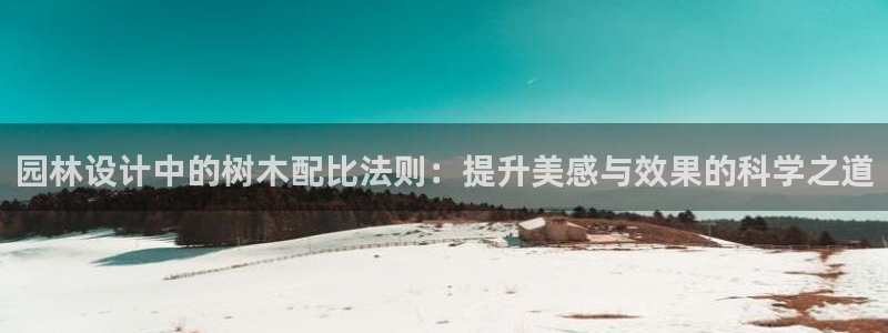 卧龙娱乐怎么样啊