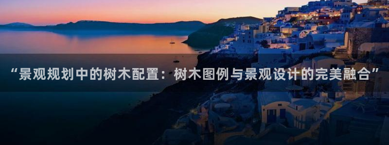 卧龙凤雏娱乐运城