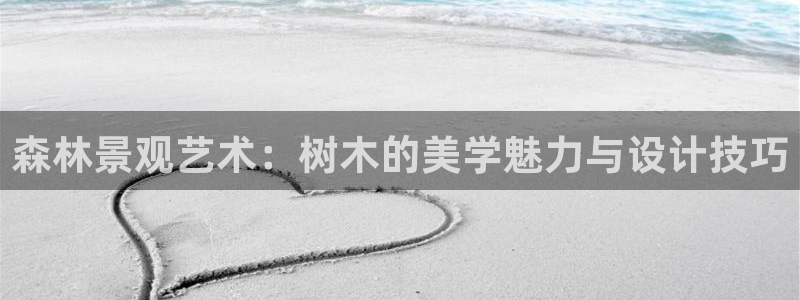 卧龙湖娱乐设施