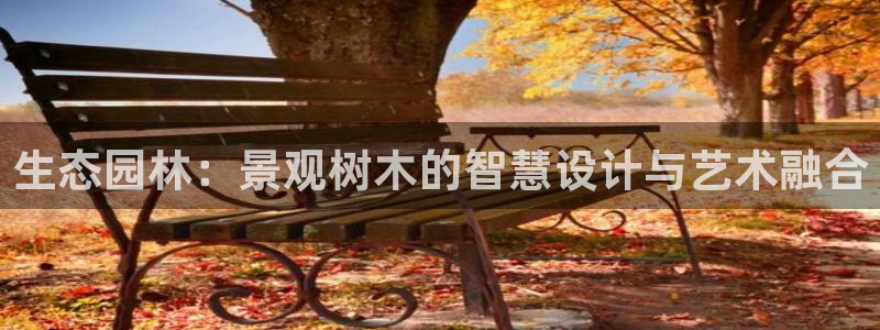 sky娱乐畅通卧龙86877