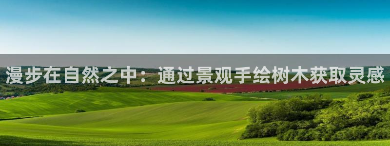 卧龙游乐娱乐设备