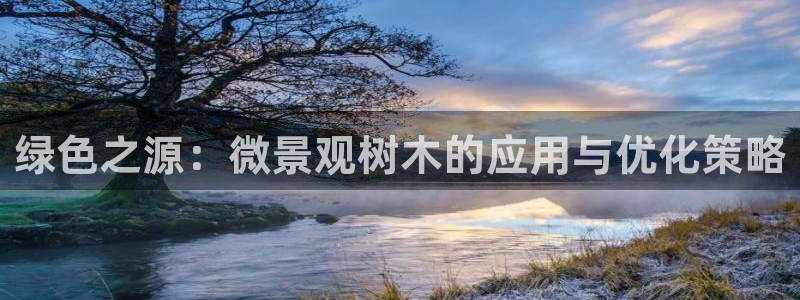 卧龙台球娱乐会所翔安