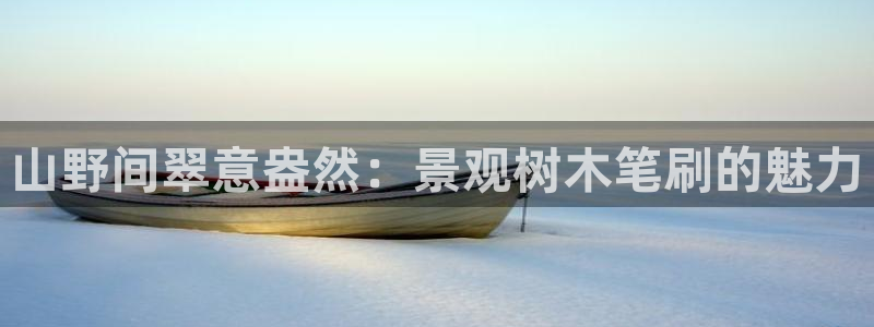 卧龙娱乐官网网址