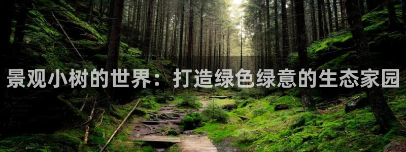 卧龙湾娱乐会所