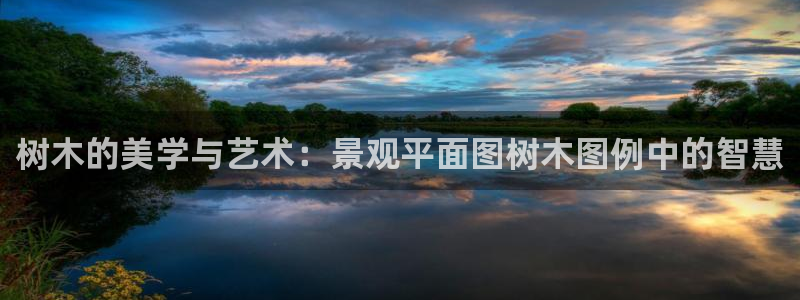 卧龙凤雏娱乐资讯