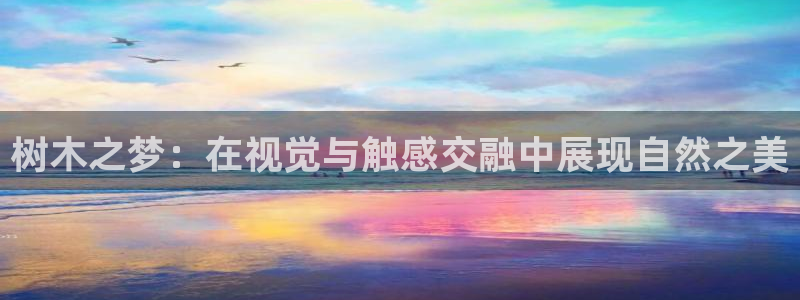 卧龙娱乐app彩票下载