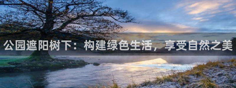 卧龙区休闲娱乐推荐