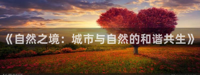 卧龙区休闲娱乐推荐